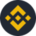 ｂｉｎａｎｃｅ×必安